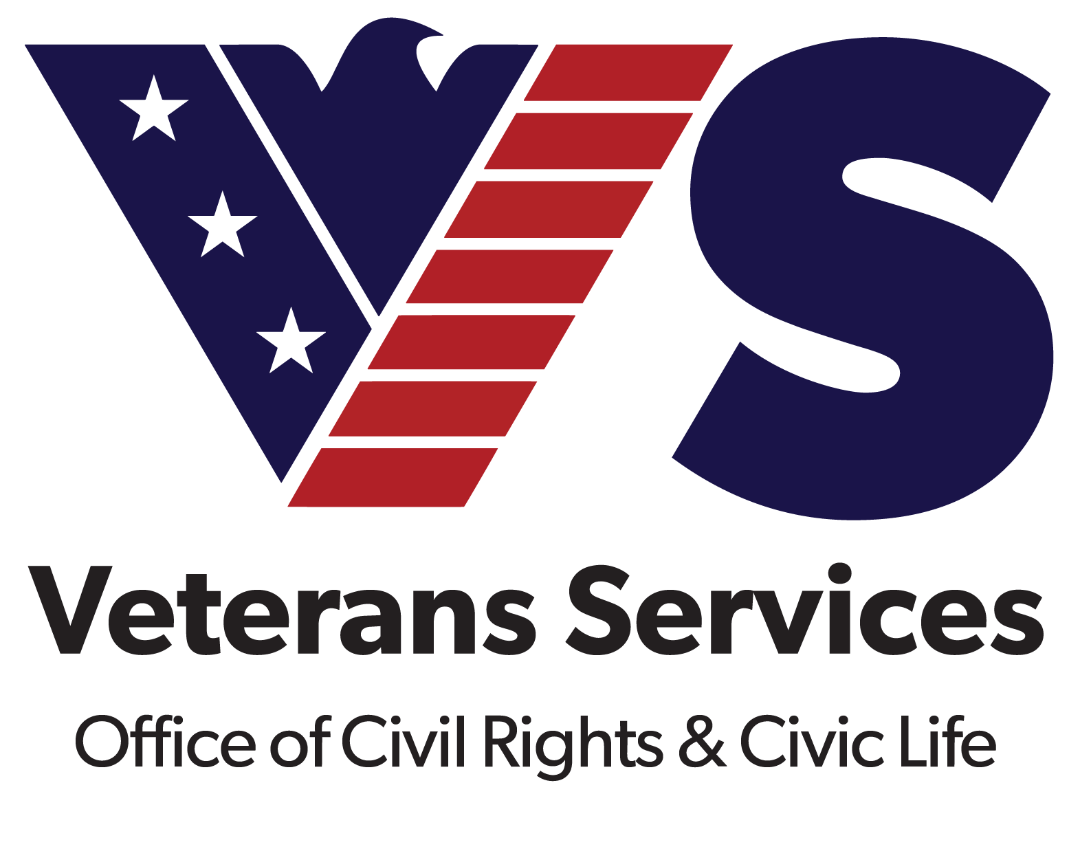 VETERANS SERVICES FINAL