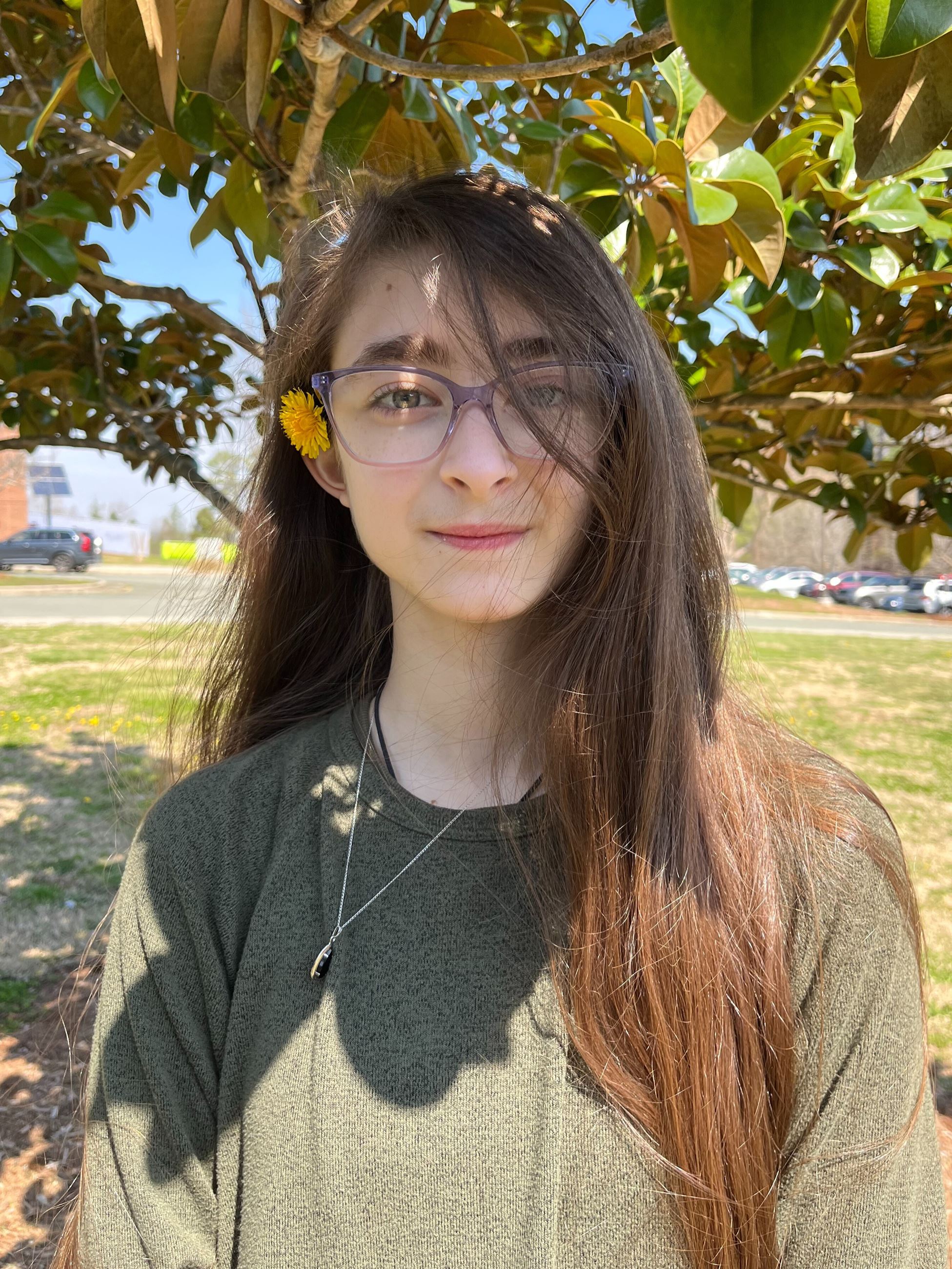 b2587ccf-a894-4345-9daf-7ecd62ea8226