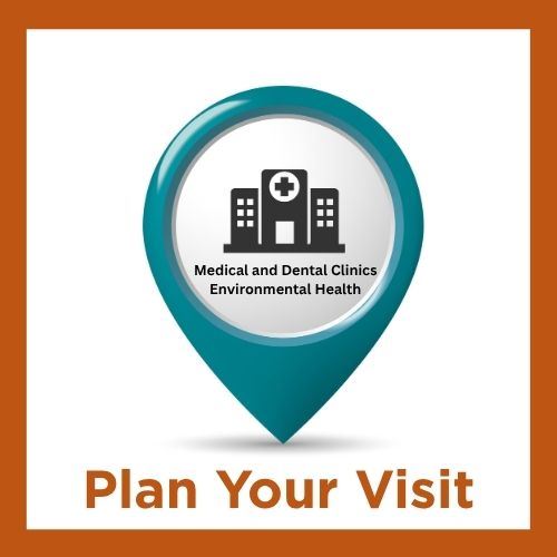 Click to visit our webpage with our locations, hours, and addresses. opens in new window