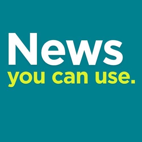 Click here to access press releases from the Health Department press releases. opens in new window