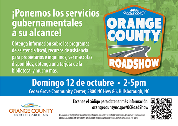 WEB_OC ROADSHOW-SPANISH 1344x950