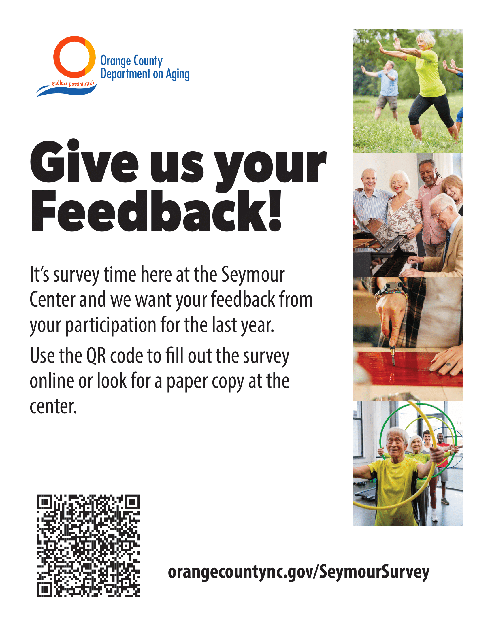 seymour survey 8.5x11-1