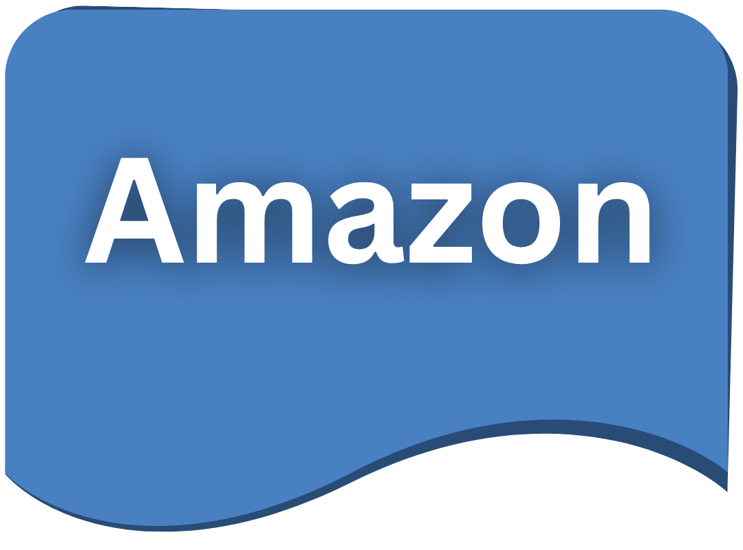 Donate through Amazon