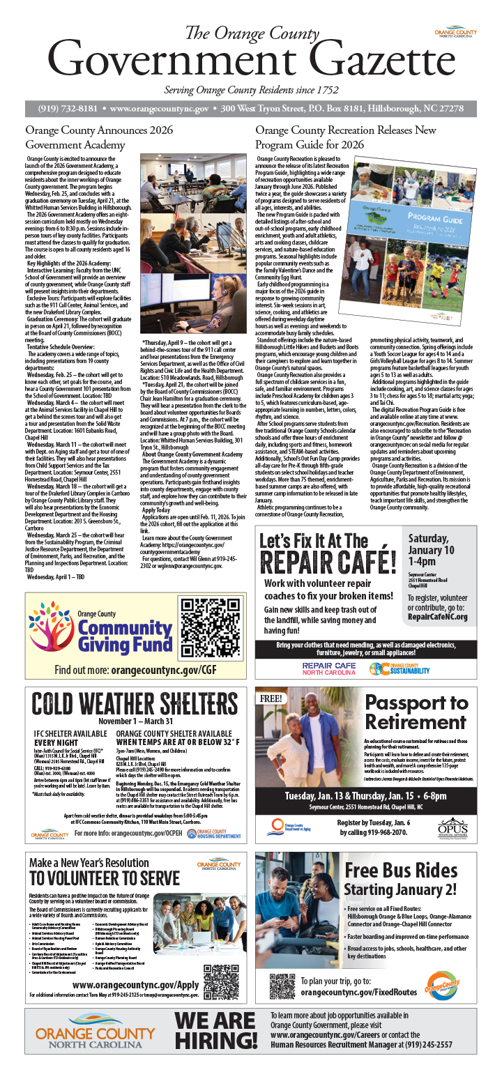 thumbnail image of ad