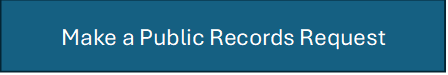 Make a public records request