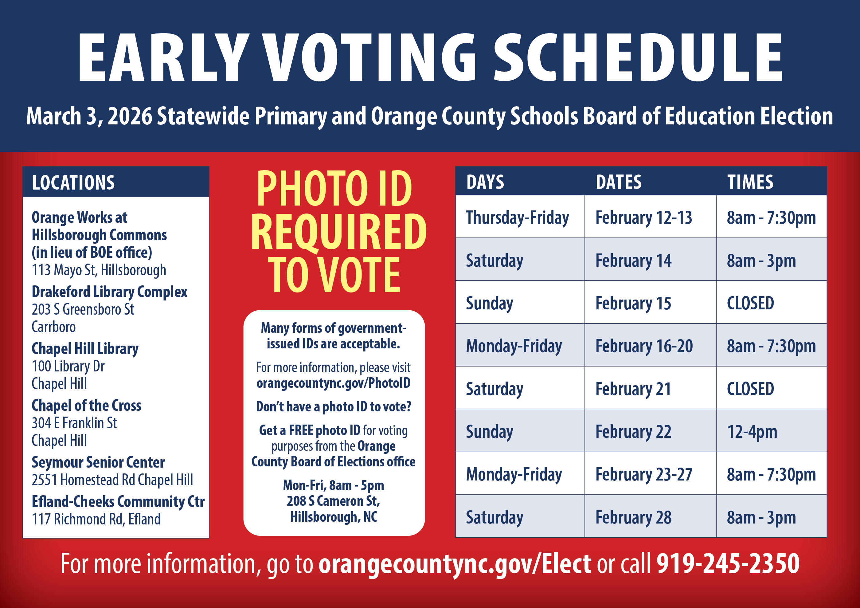 EARLY VOTING 1344x950 2026 spring-ENGLISH