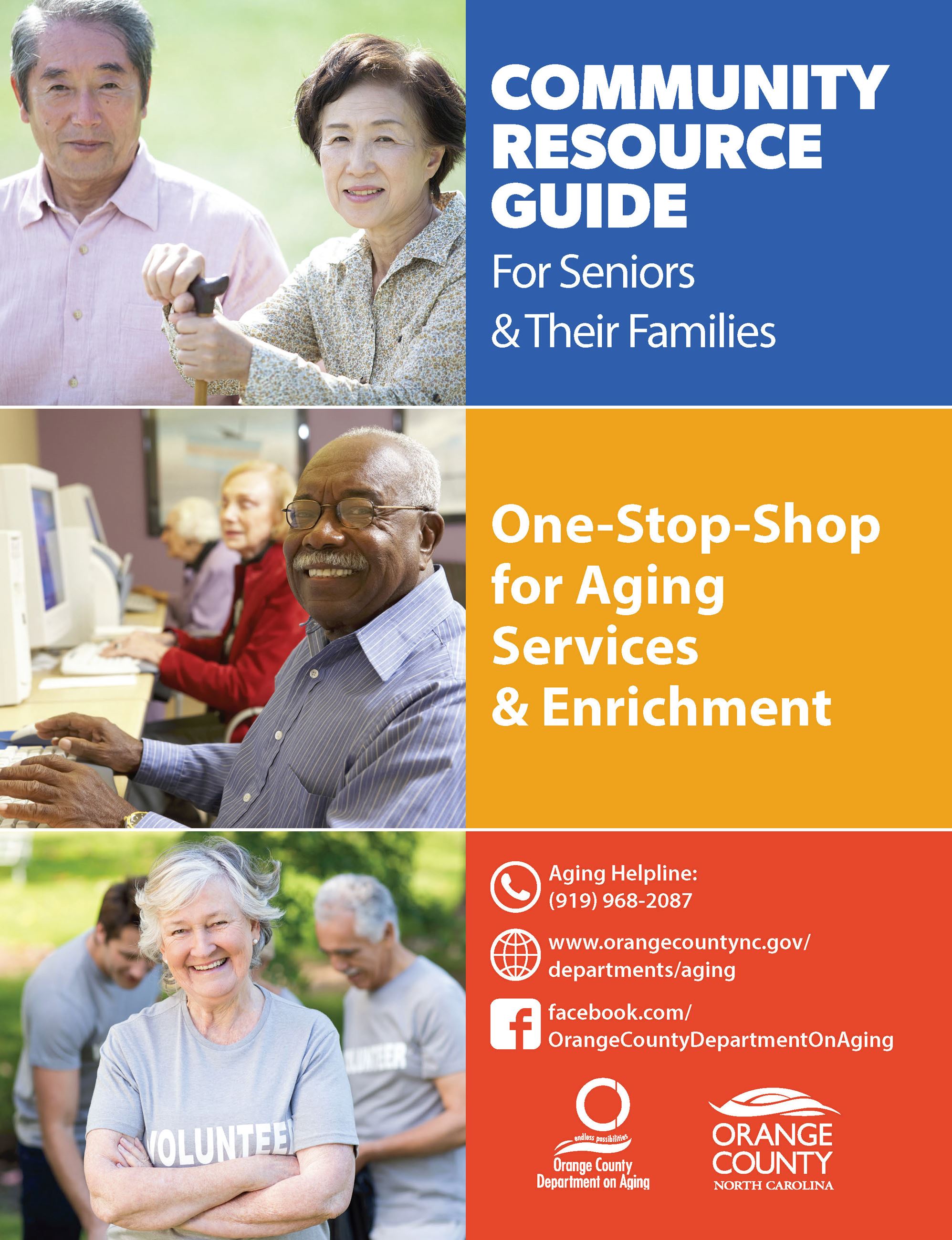 OCDA-ResourceGuide-forWeb Opens in new window